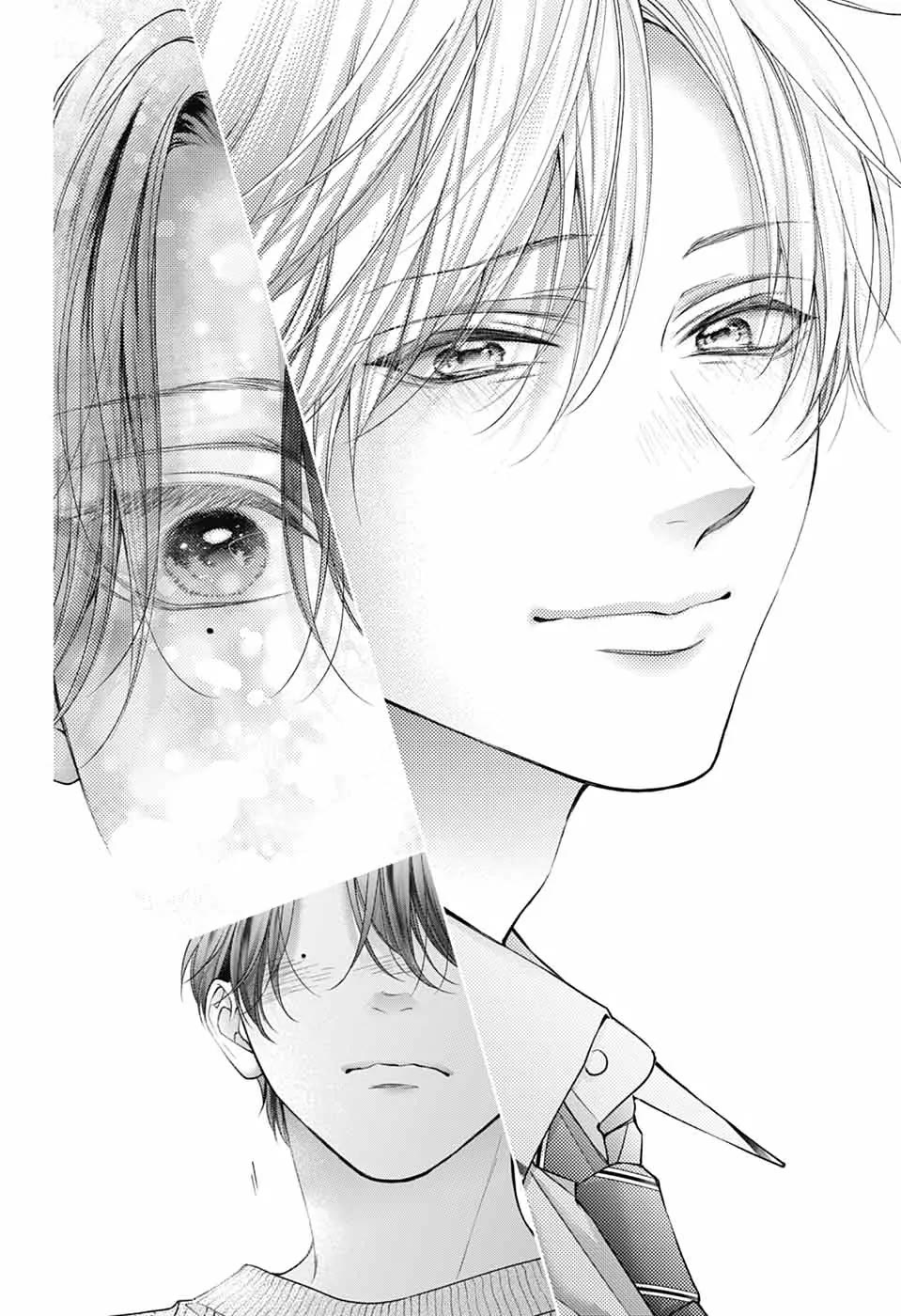 Kono Oto Tomare! chapter 146 page 23