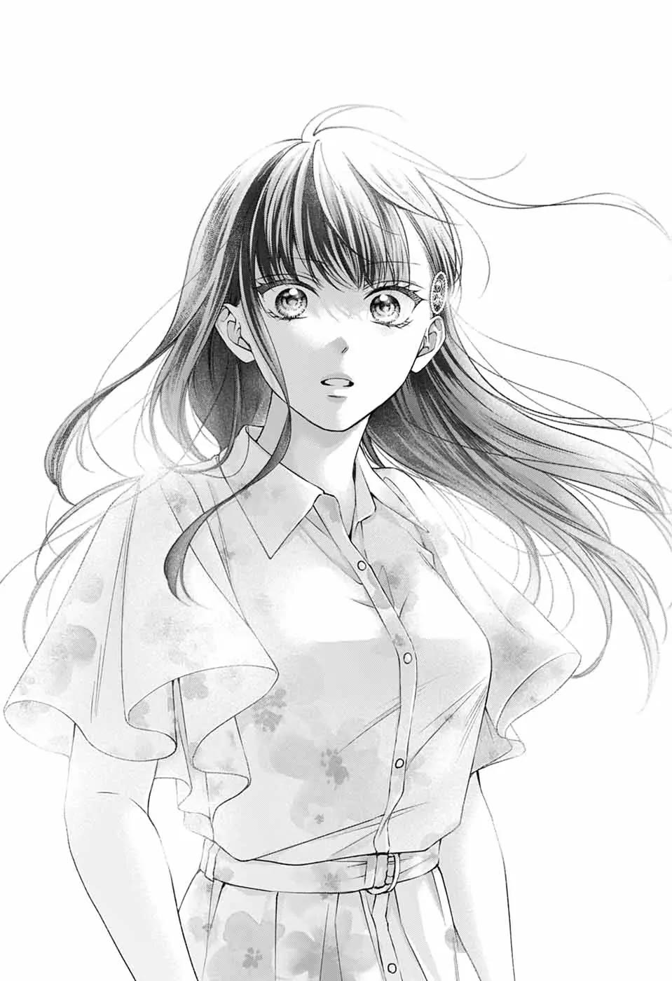 Kono Oto Tomare! chapter 148 page 32