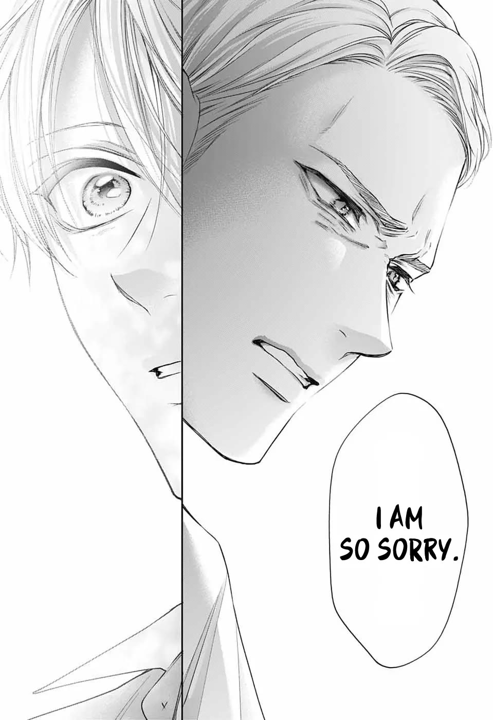 Kono Oto Tomare! chapter 149 page 21