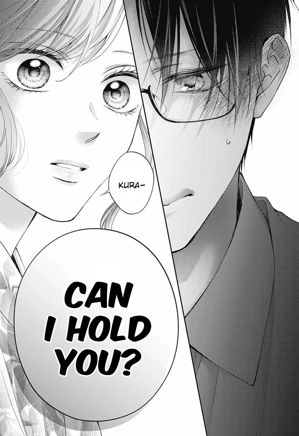 Kono Oto Tomare! chapter 150 page 31