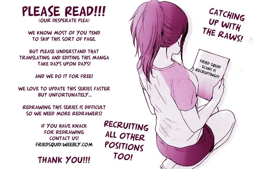 Kono Oto Tomare! chapter 21 page 2