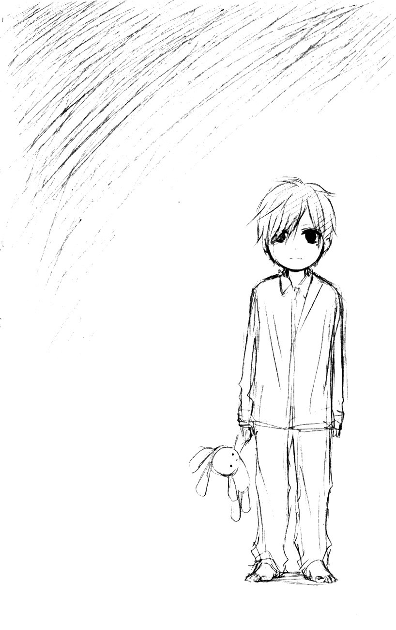 Kono Oto Tomare! chapter 23 page 46