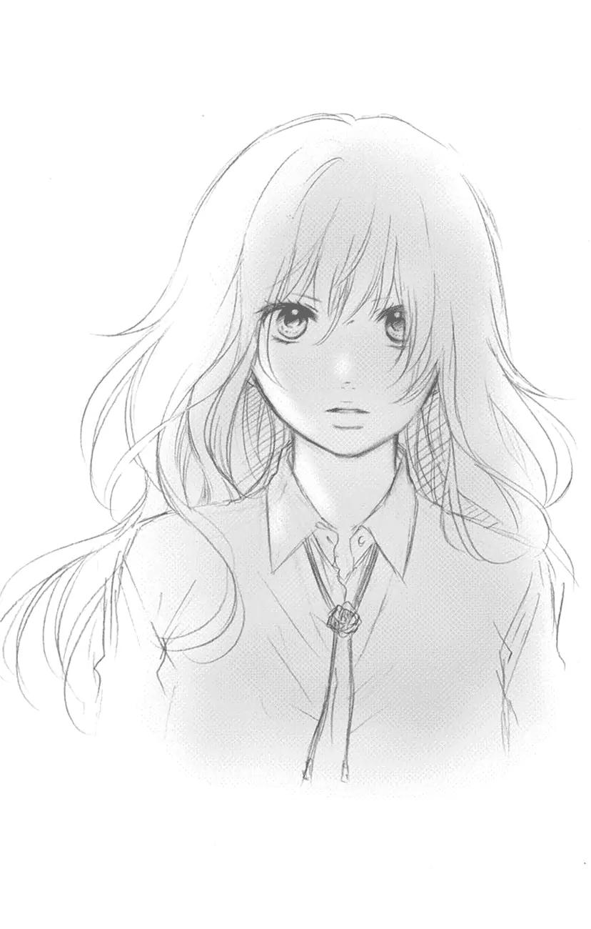 Kono Oto Tomare! chapter 45 page 46