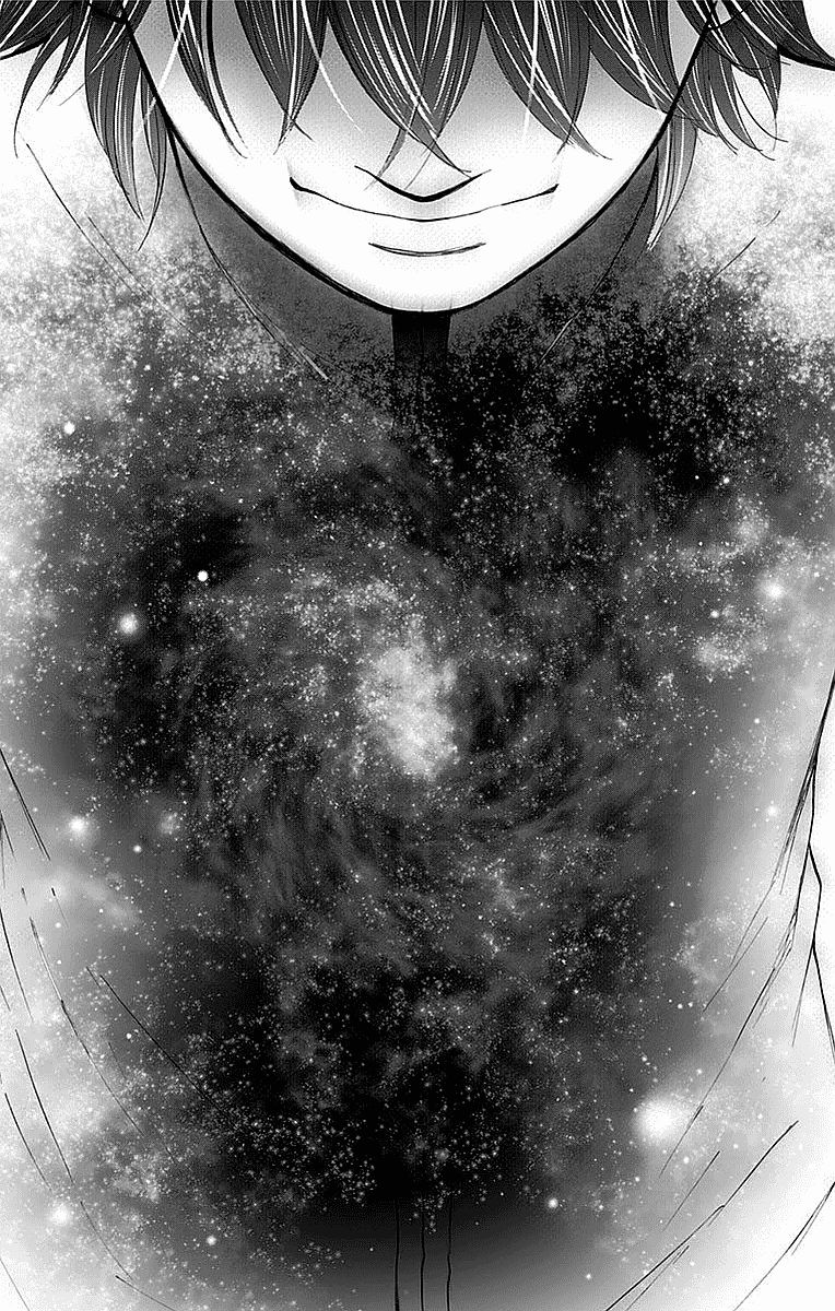 Kono Oto Tomare! chapter 49 page 35