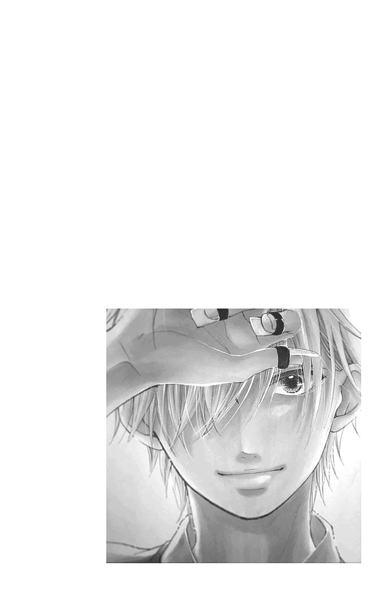 Kono Oto Tomare! chapter 50 page 40