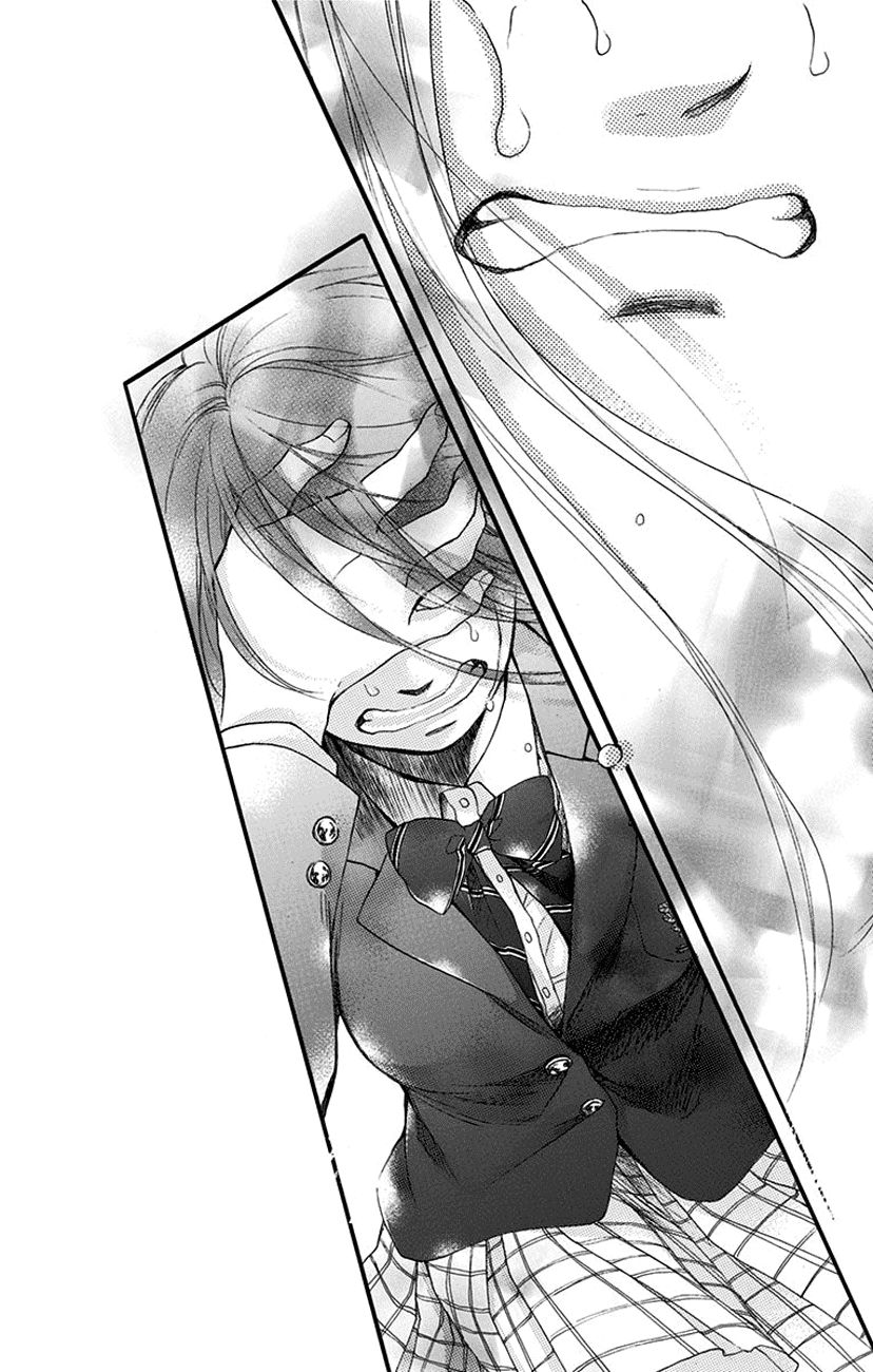 Kono Oto Tomare! chapter 52 page 47