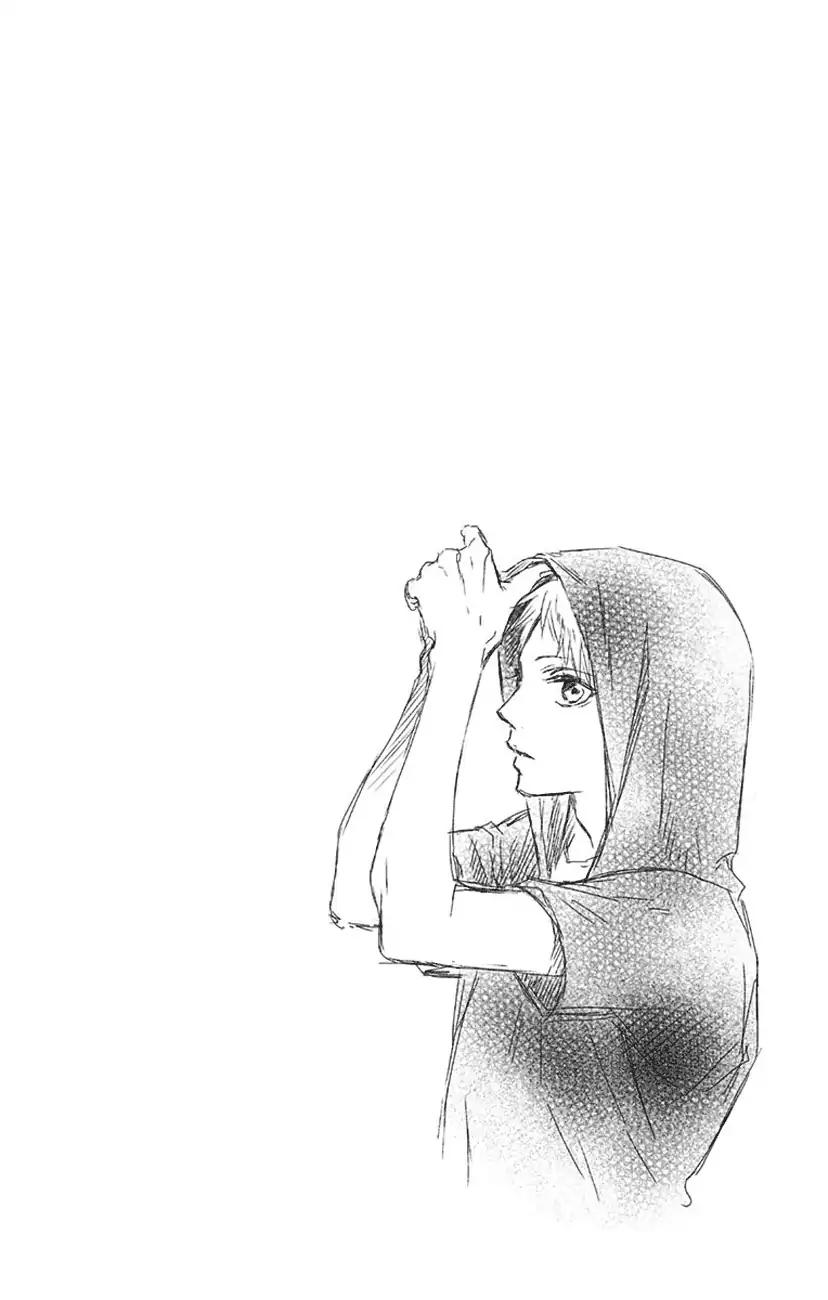 Kono Oto Tomare! chapter 72 page 46