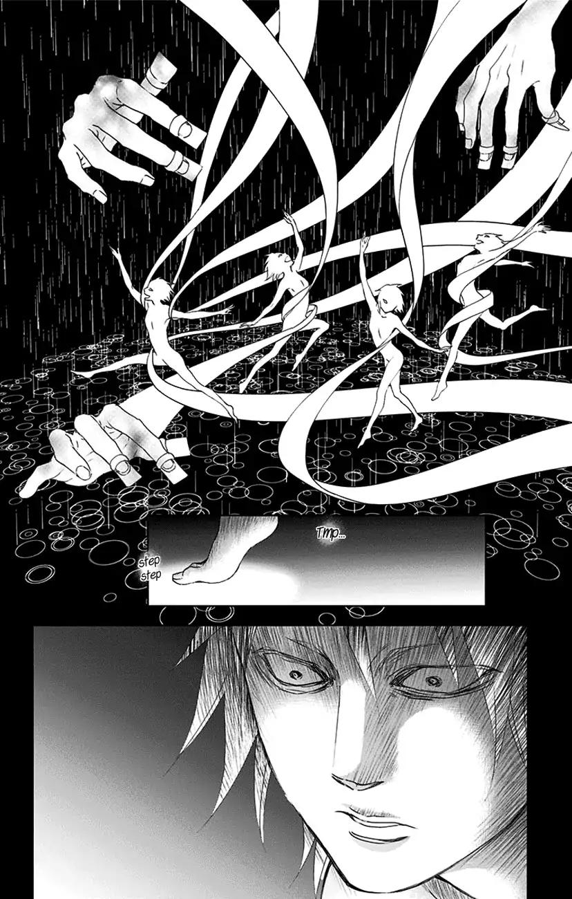 Kono Oto Tomare! chapter 75 page 29