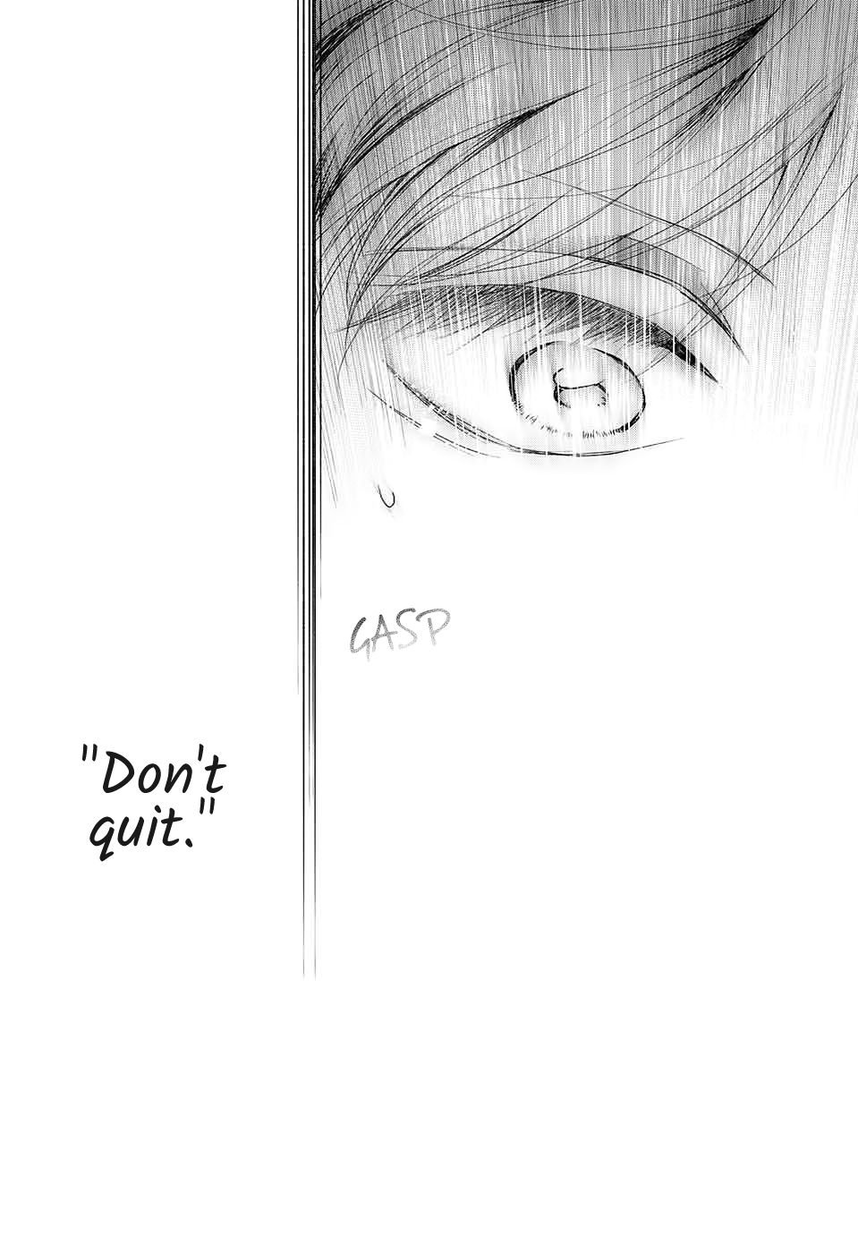 Kono Oto Tomare! chapter 96 page 6