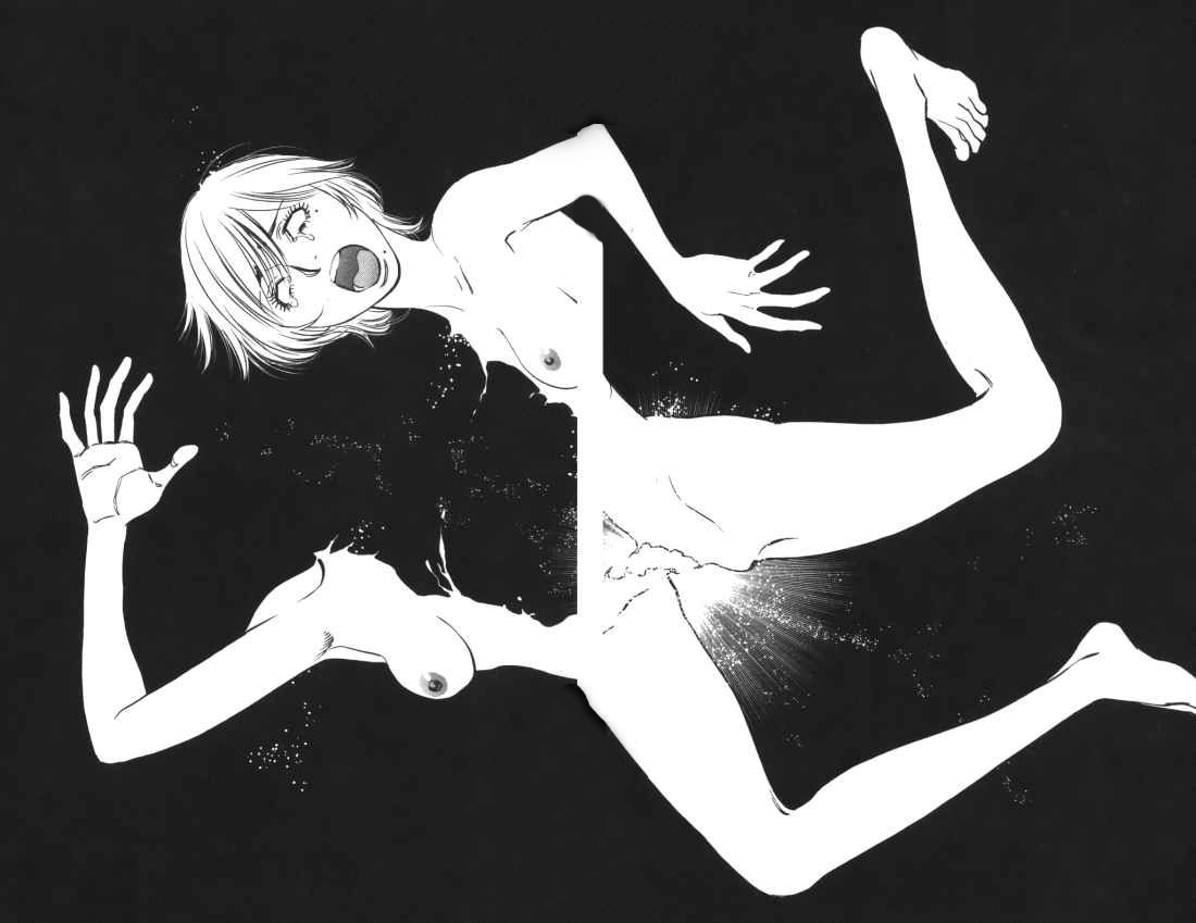 Kono S o, Mi yo! chapter 115 page 18