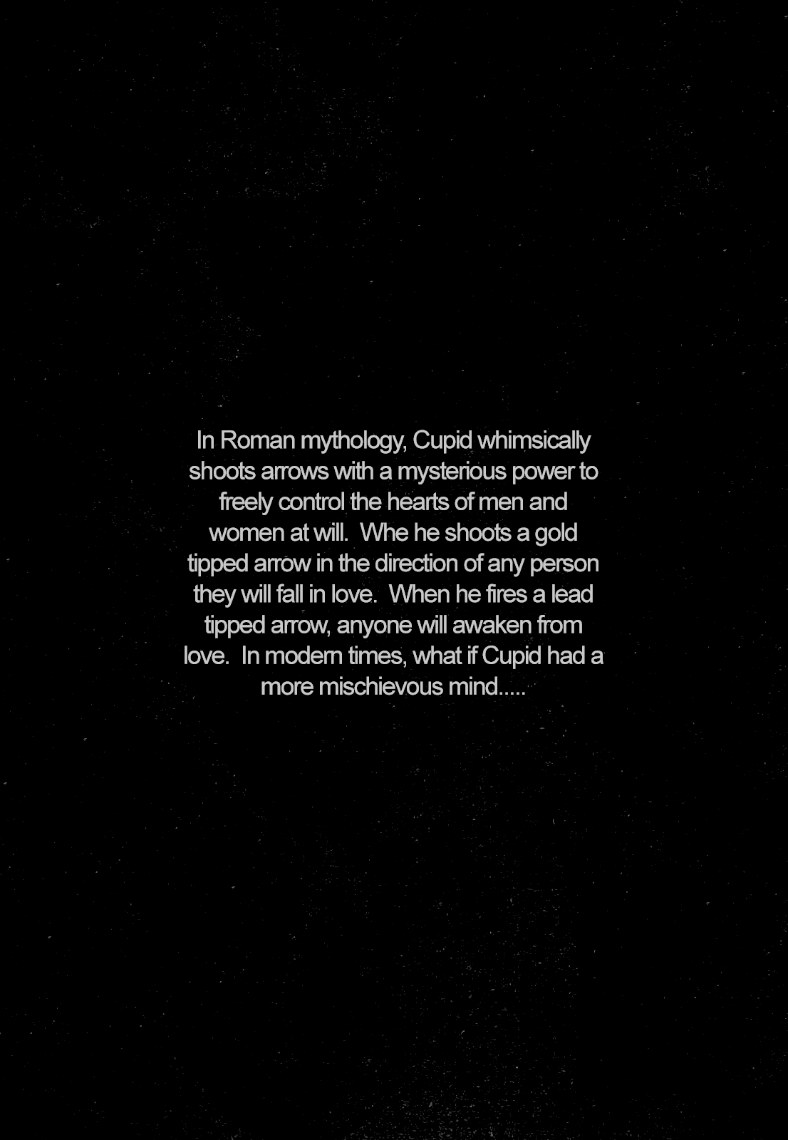 Kono S o, Mi yo! chapter 117 page 2