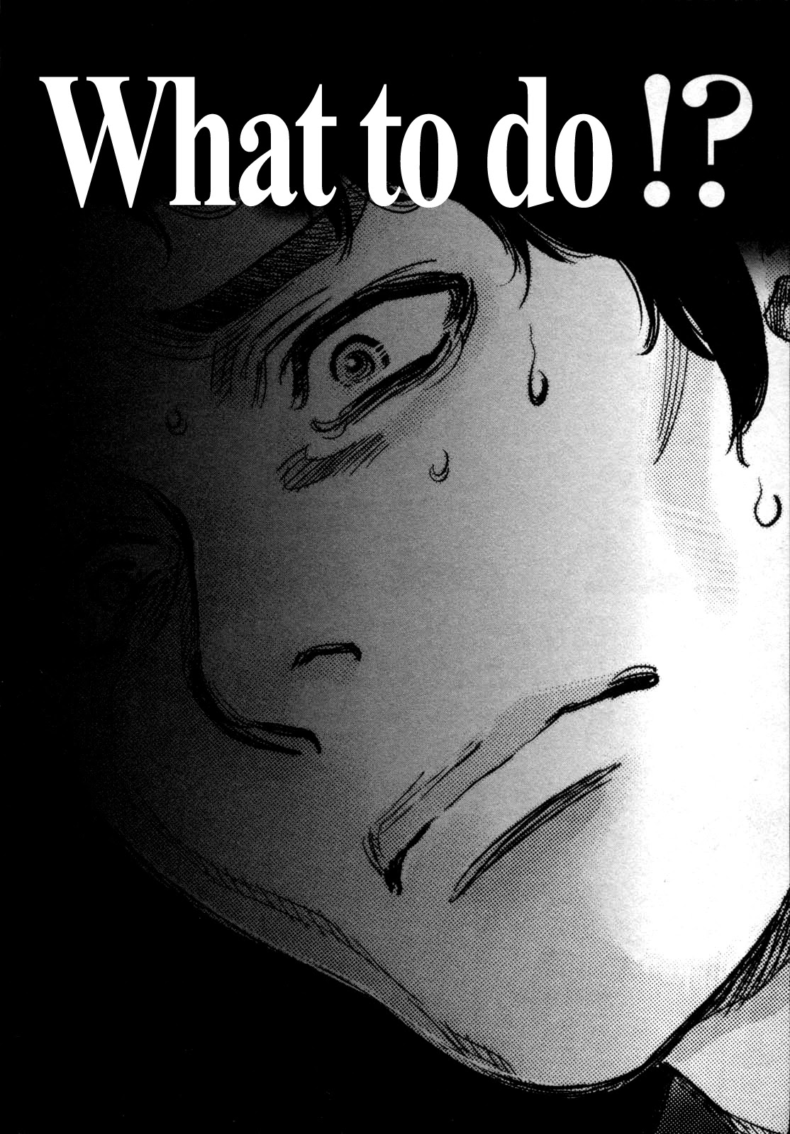 Kono S o, Mi yo! chapter 127 page 21