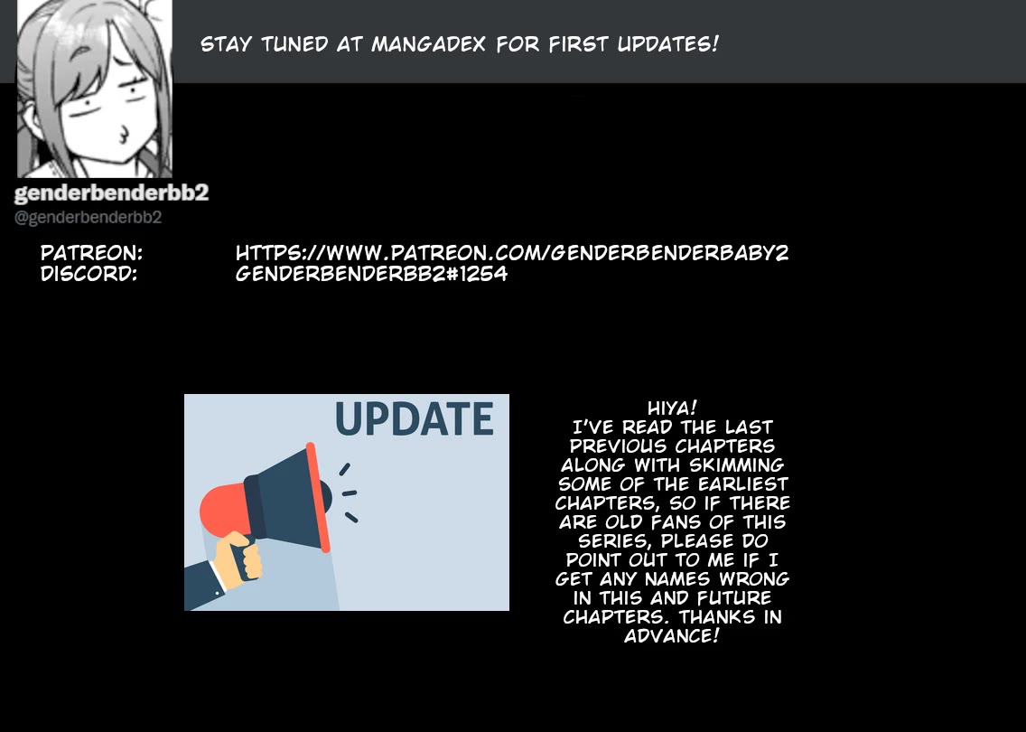 Kono S o, Mi yo! chapter 142 page 20