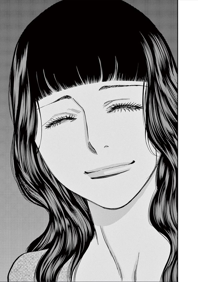 Kono S o, Mi yo! chapter 148 page 14