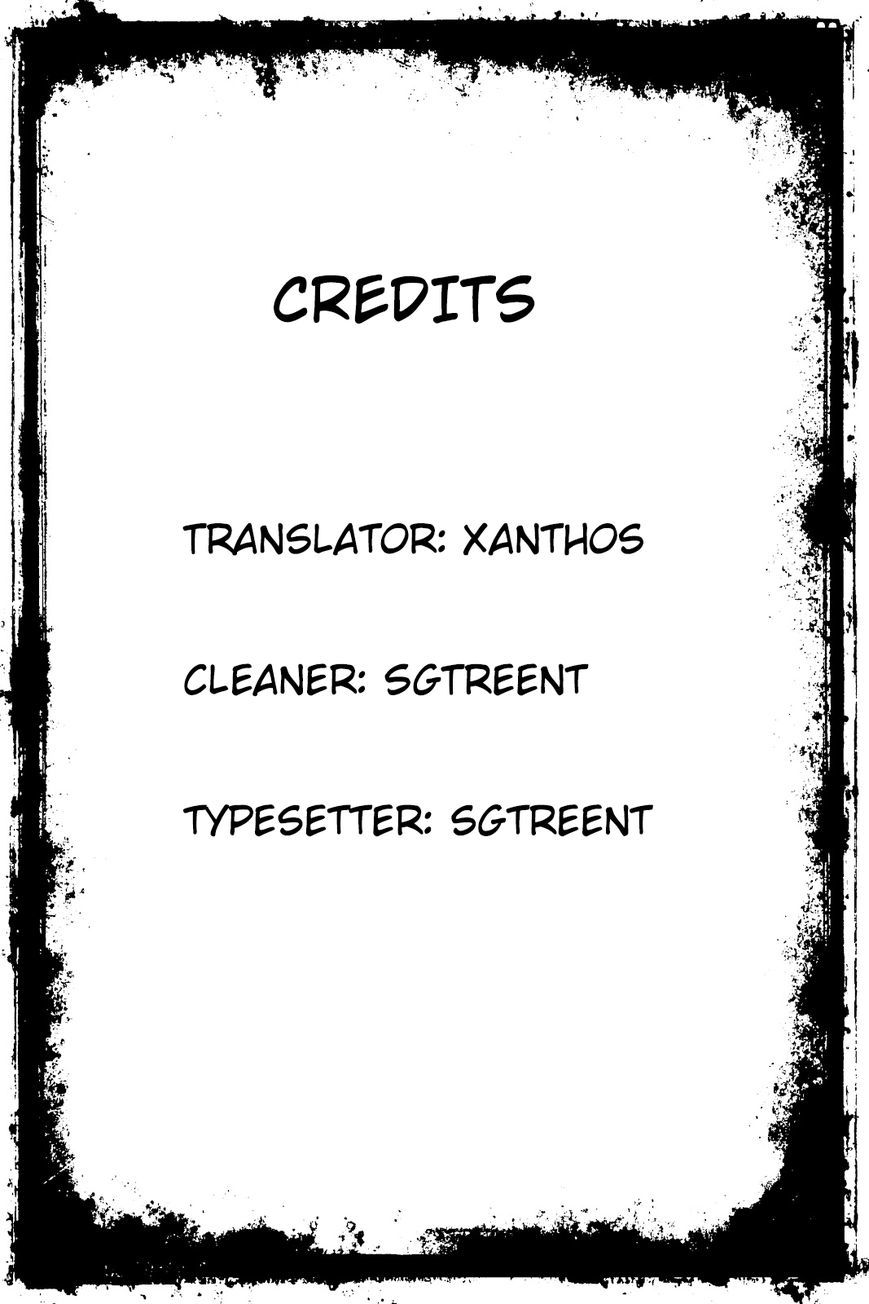 Kono S o, Mi yo! chapter 84 page 22