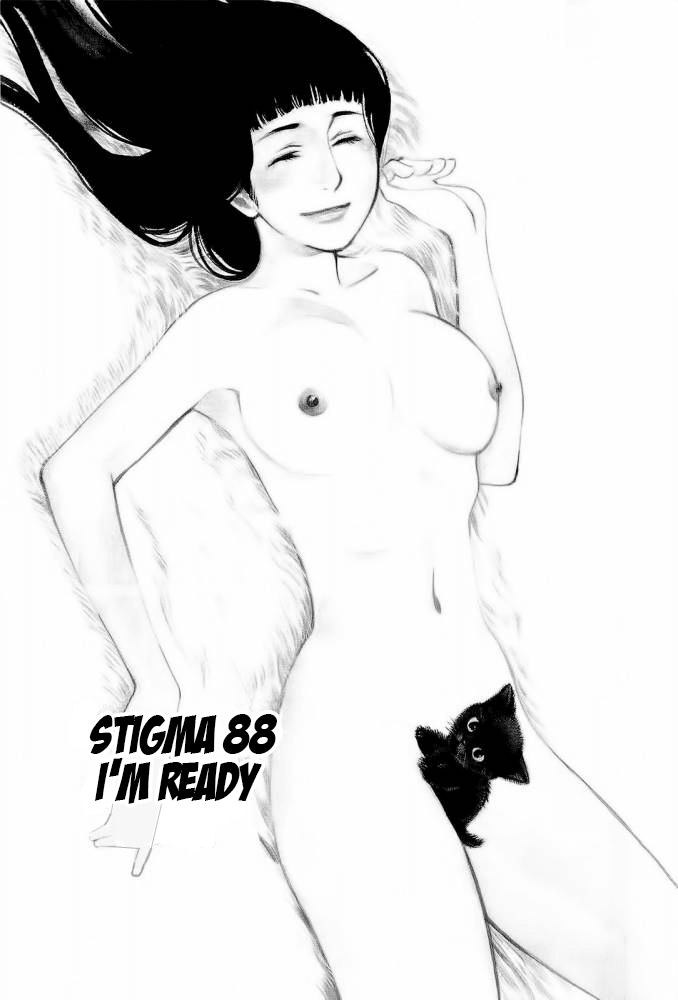 Kono S o, Mi yo! chapter 88 page 1