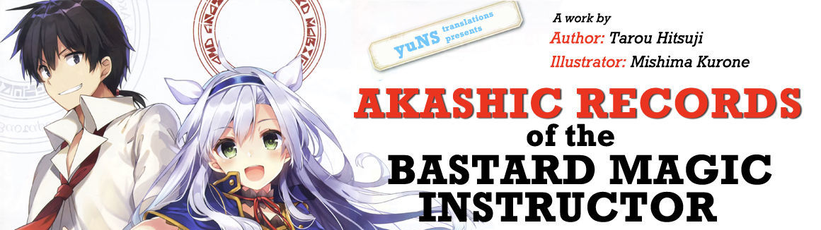 Kono Subarashii Sekai ni Nichijou wo! chapter 3 page 1