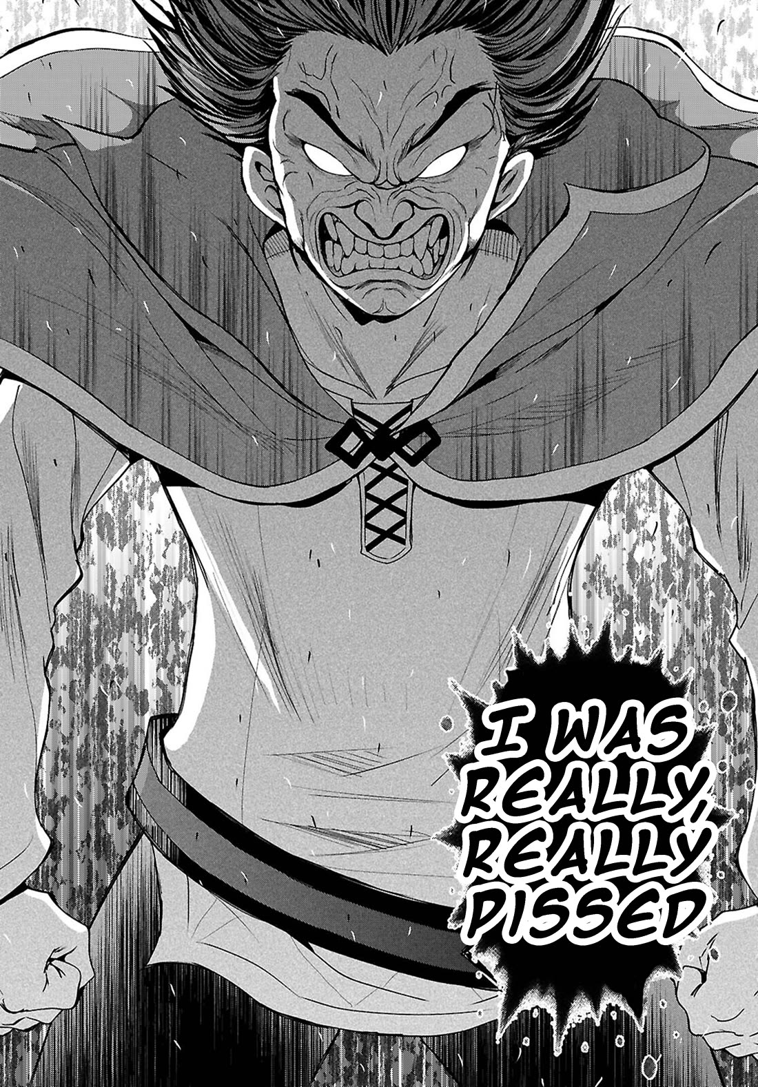 Kono Subarashii Sekai ni Shukufuku o! chapter 129 page 19