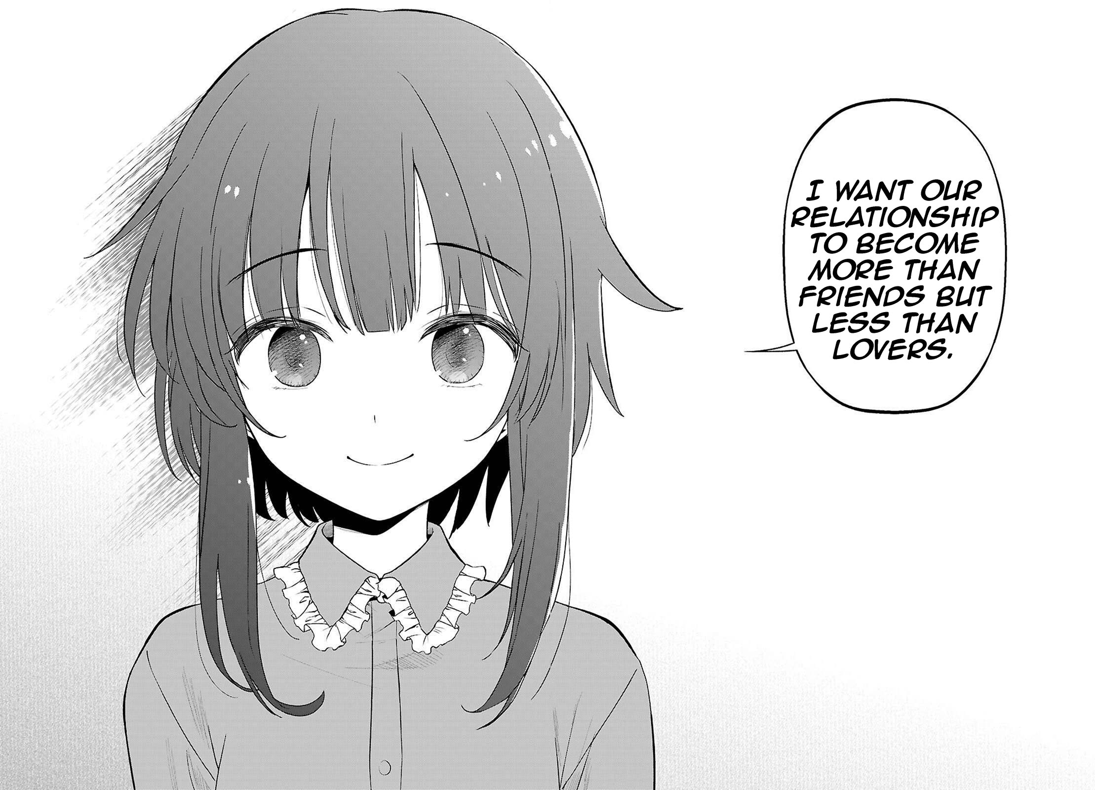 Kono Subarashii Sekai ni Shukufuku o! chapter 131 page 15