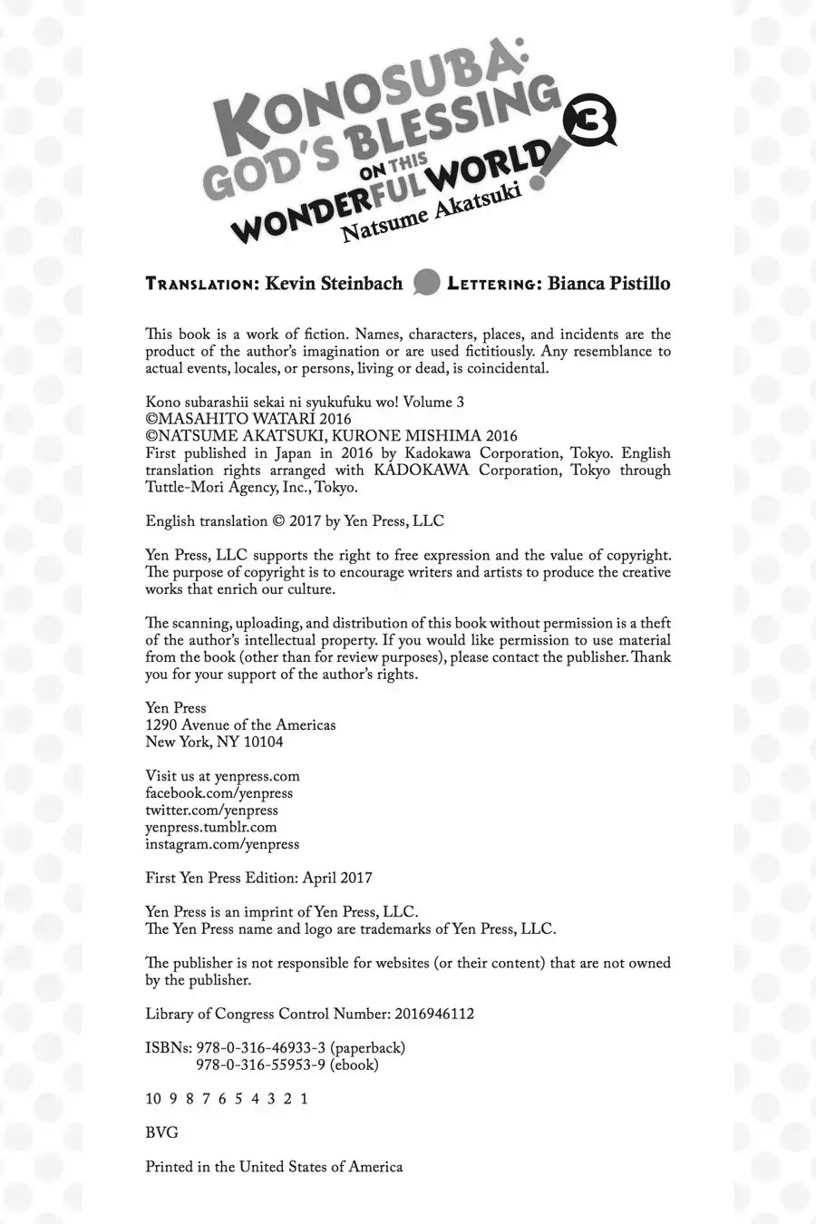 Kono Subarashii Sekai ni Shukufuku o! chapter 18 page 28