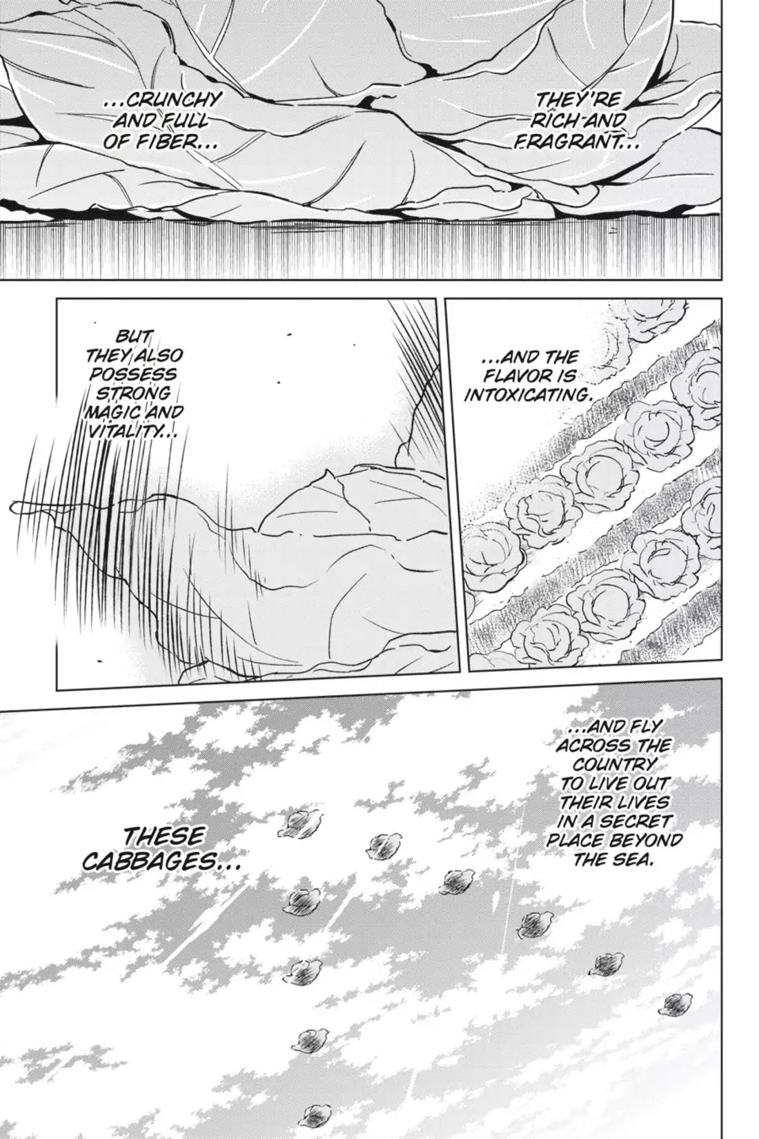 Kono Subarashii Sekai ni Shukufuku o! chapter 2 page 25