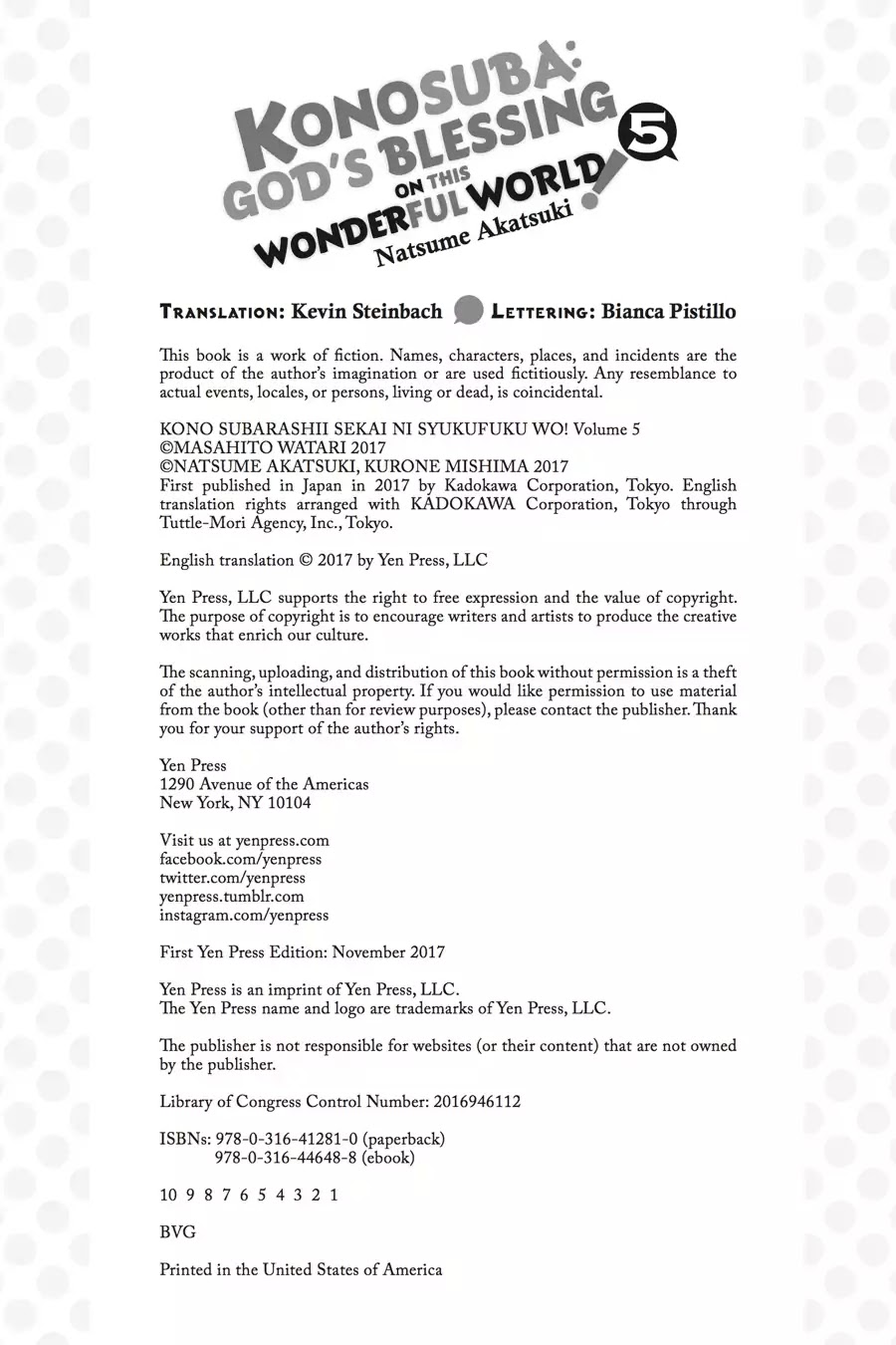 Kono Subarashii Sekai ni Shukufuku o! chapter 30 page 28