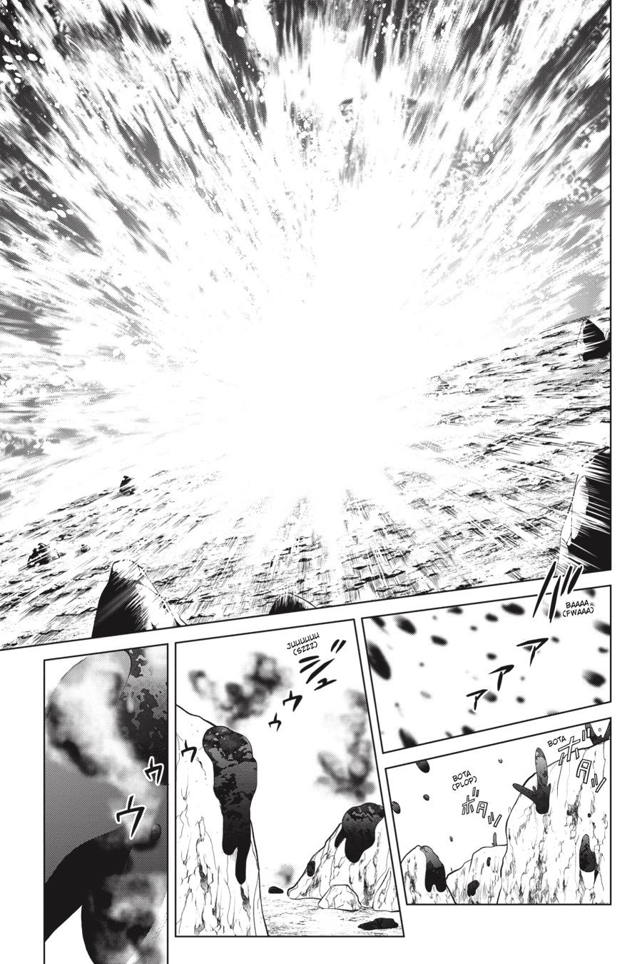 Kono Subarashii Sekai ni Shukufuku o! chapter 41 page 14