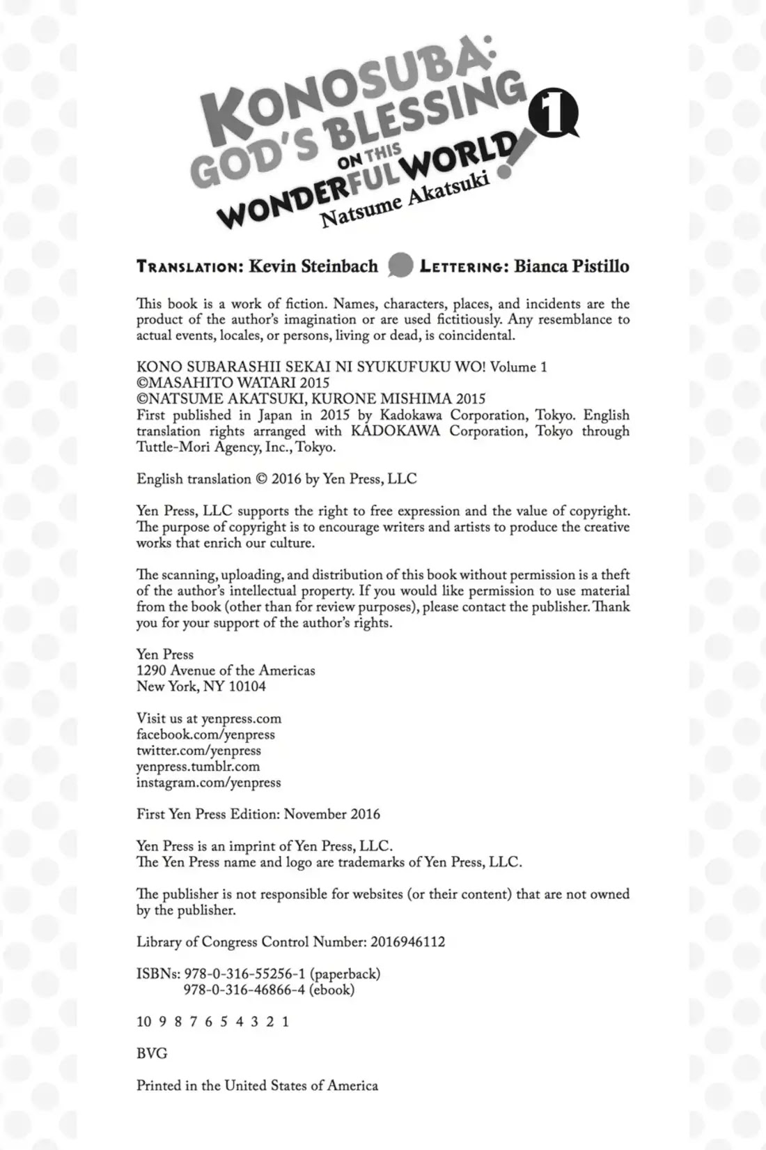 Kono Subarashii Sekai ni Shukufuku o! chapter 5 page 31