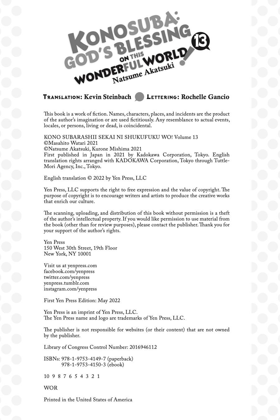 Kono Subarashii Sekai ni Shukufuku o! chapter 79 page 28