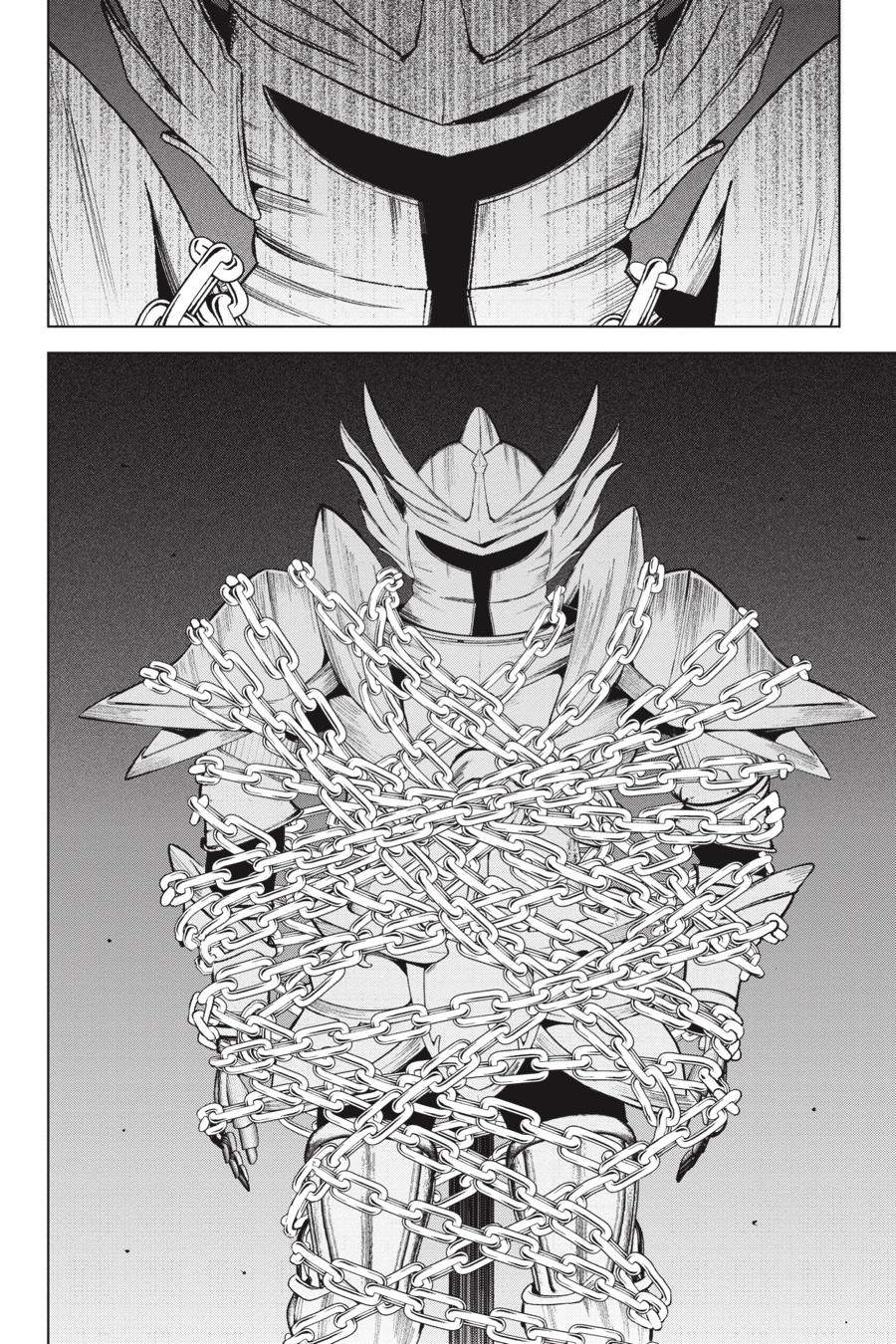 Kono Subarashii Sekai ni Shukufuku o! chapter 83 page 10