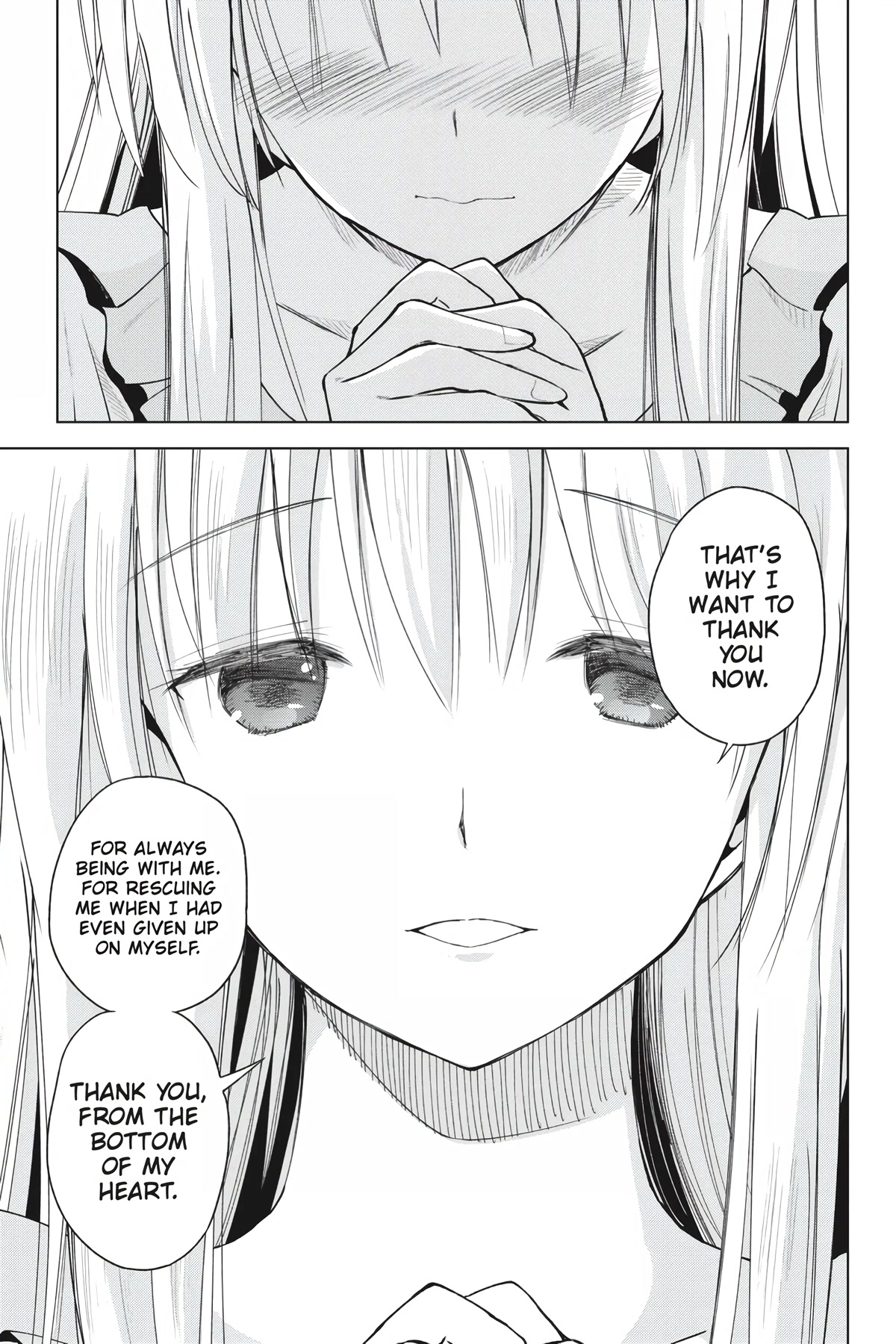 Kono Subarashii Sekai ni Shukufuku o! chapter 89 page 7