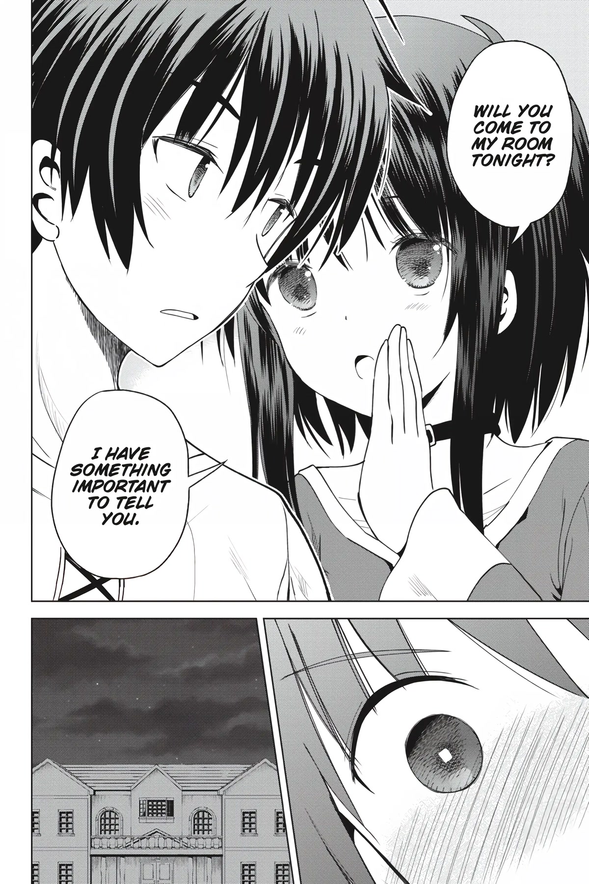 Kono Subarashii Sekai ni Shukufuku o! chapter 91 page 8