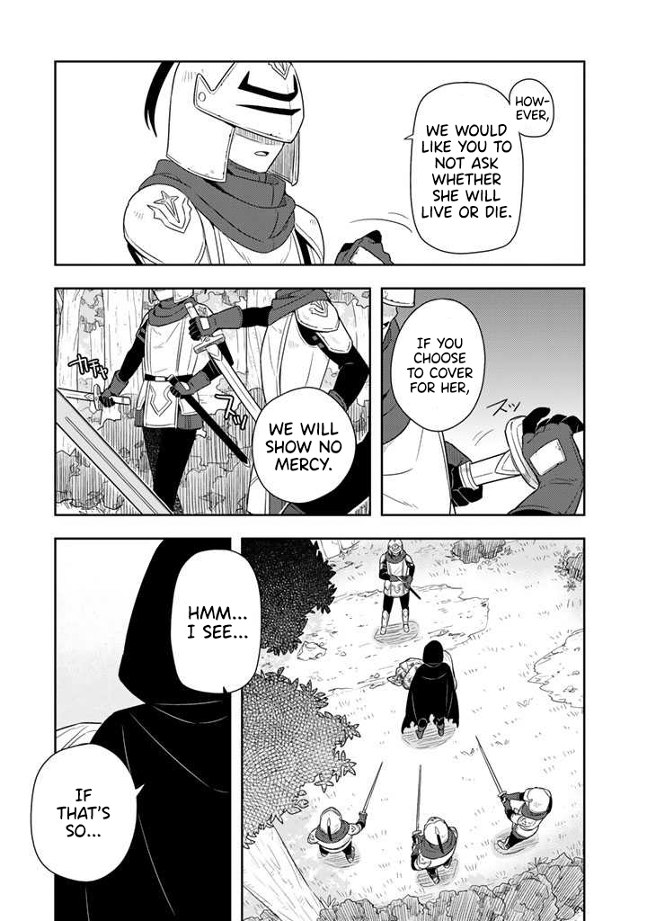 Konyaku Haki Sareta Reijo Wo Hirotta Ore Ga, Ikenai Koto Wo Oshiekomu Oishi Mono Wo Tabesasete Oshare Wo Sasete, Sekaichi Shiawasena Shojo Ni Produce! chapter 1 page 19