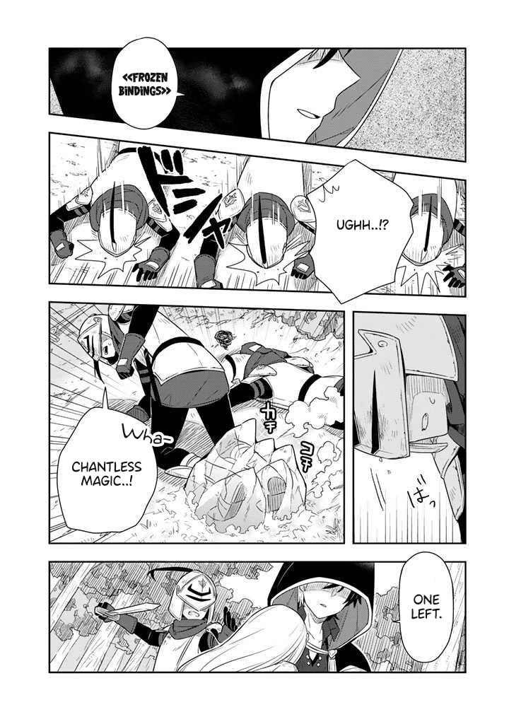 Konyaku Haki Sareta Reijo Wo Hirotta Ore Ga, Ikenai Koto Wo Oshiekomu Oishi Mono Wo Tabesasete Oshare Wo Sasete, Sekaichi Shiawasena Shojo Ni Produce! chapter 1 page 22