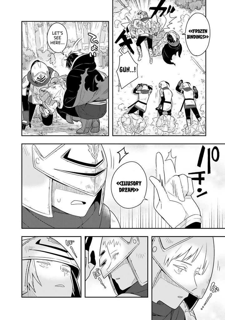 Konyaku Haki Sareta Reijo Wo Hirotta Ore Ga, Ikenai Koto Wo Oshiekomu Oishi Mono Wo Tabesasete Oshare Wo Sasete, Sekaichi Shiawasena Shojo Ni Produce! chapter 1 page 24