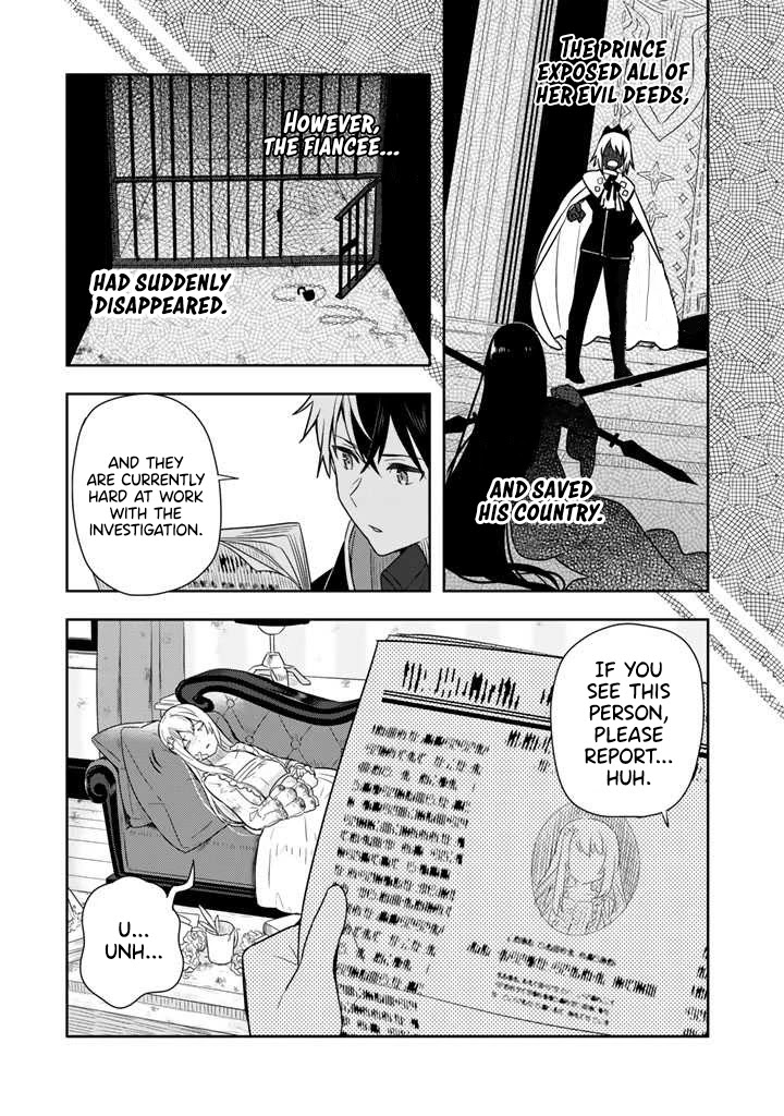 Konyaku Haki Sareta Reijo Wo Hirotta Ore Ga, Ikenai Koto Wo Oshiekomu Oishi Mono Wo Tabesasete Oshare Wo Sasete, Sekaichi Shiawasena Shojo Ni Produce! chapter 1 page 29