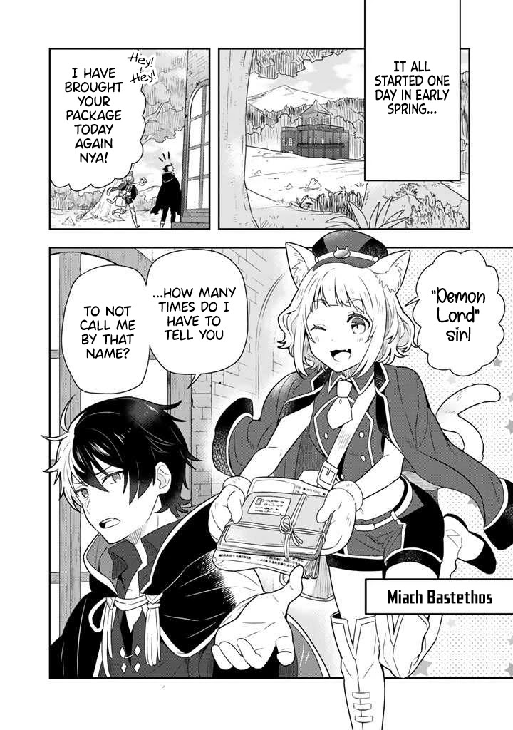 Konyaku Haki Sareta Reijo Wo Hirotta Ore Ga, Ikenai Koto Wo Oshiekomu Oishi Mono Wo Tabesasete Oshare Wo Sasete, Sekaichi Shiawasena Shojo Ni Produce! chapter 1 page 6