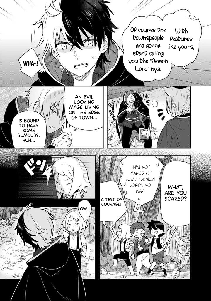 Konyaku Haki Sareta Reijo Wo Hirotta Ore Ga, Ikenai Koto Wo Oshiekomu Oishi Mono Wo Tabesasete Oshare Wo Sasete, Sekaichi Shiawasena Shojo Ni Produce! chapter 1 page 9