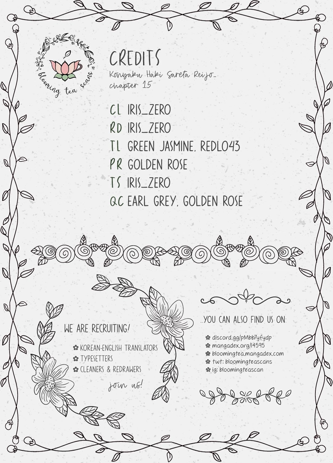 Konyaku Haki Sareta Reijo Wo Hirotta Ore Ga, Ikenai Koto Wo Oshiekomu Oishi Mono Wo Tabesasete Oshare Wo Sasete, Sekaichi Shiawasena Shojo Ni Produce! chapter 15 page 20