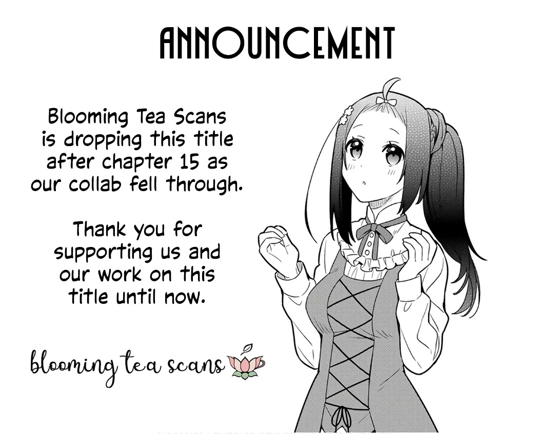 Konyaku Haki Sareta Reijo Wo Hirotta Ore Ga, Ikenai Koto Wo Oshiekomu Oishi Mono Wo Tabesasete Oshare Wo Sasete, Sekaichi Shiawasena Shojo Ni Produce! chapter 15 page 21