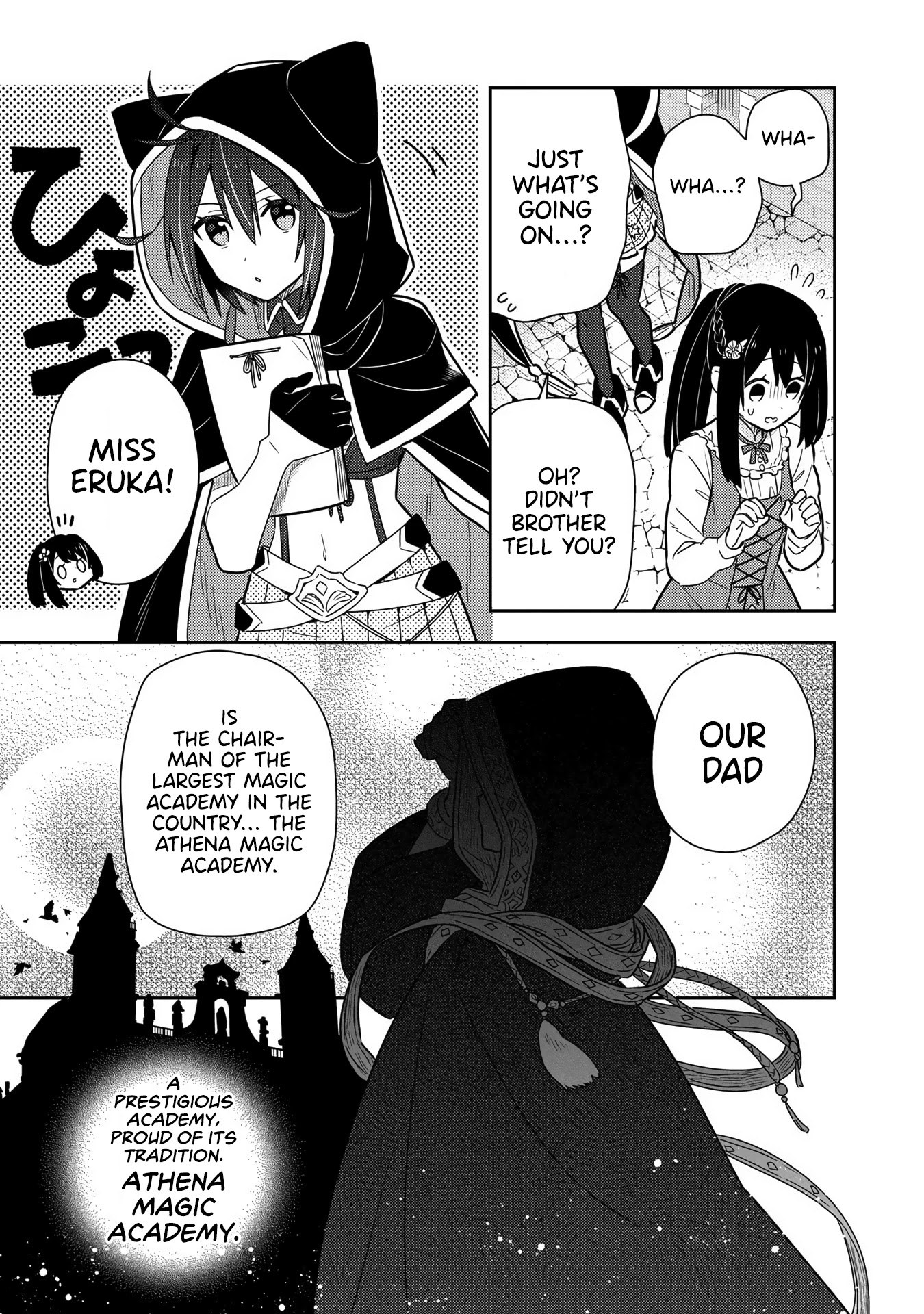 Konyaku Haki Sareta Reijo Wo Hirotta Ore Ga, Ikenai Koto Wo Oshiekomu Oishi Mono Wo Tabesasete Oshare Wo Sasete, Sekaichi Shiawasena Shojo Ni Produce! chapter 16 page 11