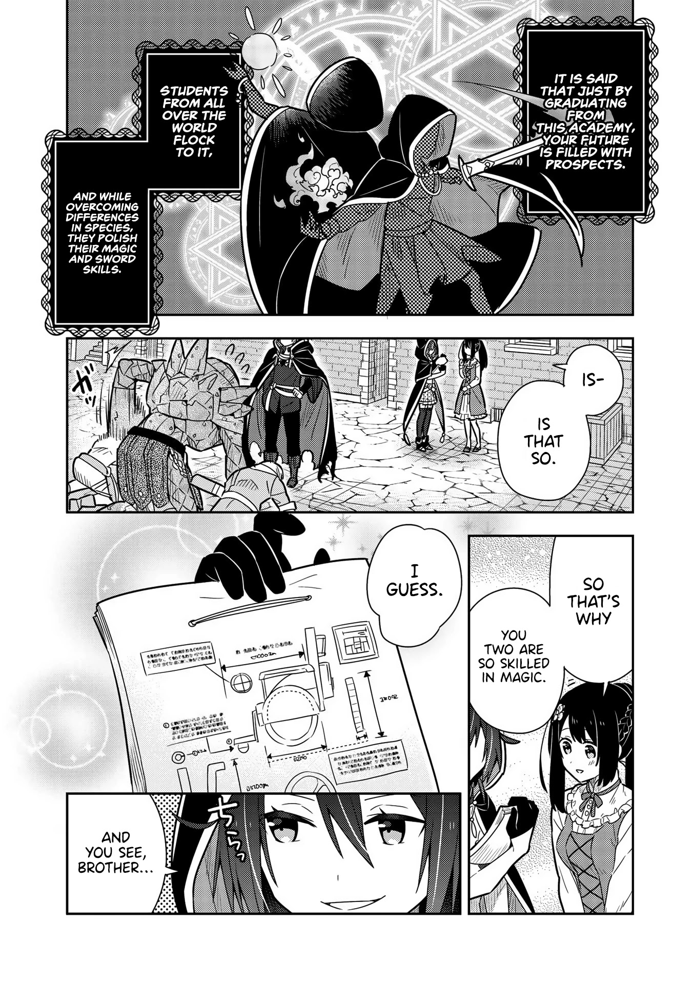 Konyaku Haki Sareta Reijo Wo Hirotta Ore Ga, Ikenai Koto Wo Oshiekomu Oishi Mono Wo Tabesasete Oshare Wo Sasete, Sekaichi Shiawasena Shojo Ni Produce! chapter 16 page 12