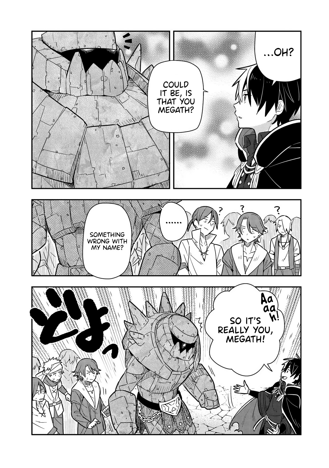 Konyaku Haki Sareta Reijo Wo Hirotta Ore Ga, Ikenai Koto Wo Oshiekomu Oishi Mono Wo Tabesasete Oshare Wo Sasete, Sekaichi Shiawasena Shojo Ni Produce! chapter 16 page 6