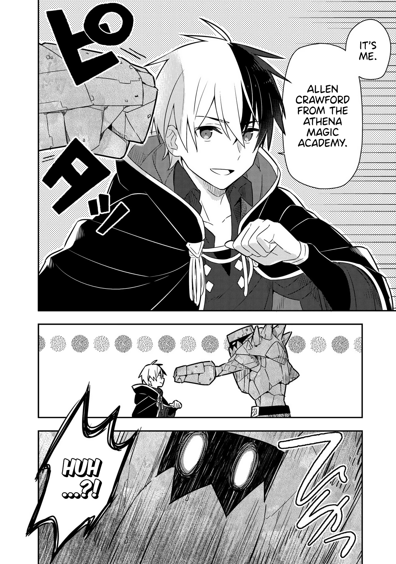 Konyaku Haki Sareta Reijo Wo Hirotta Ore Ga, Ikenai Koto Wo Oshiekomu Oishi Mono Wo Tabesasete Oshare Wo Sasete, Sekaichi Shiawasena Shojo Ni Produce! chapter 16 page 8