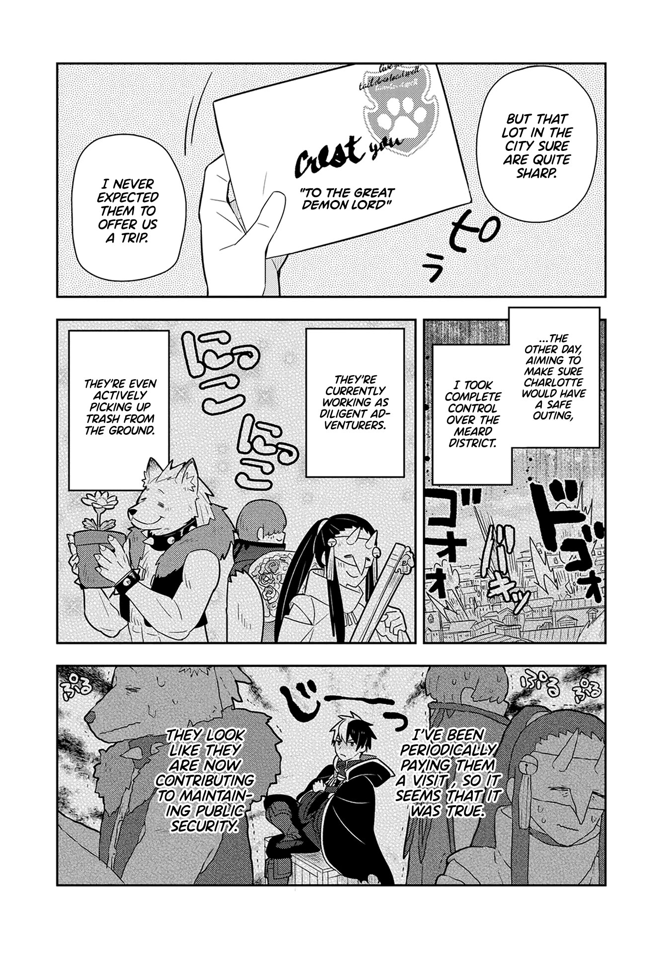 Konyaku Haki Sareta Reijo Wo Hirotta Ore Ga, Ikenai Koto Wo Oshiekomu Oishi Mono Wo Tabesasete Oshare Wo Sasete, Sekaichi Shiawasena Shojo Ni Produce! chapter 23 page 1