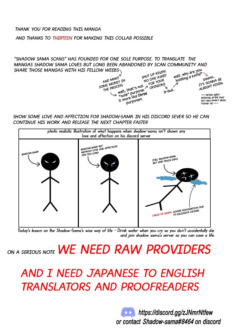 Konyaku Haki Sareta Reijo Wo Hirotta Ore Ga, Ikenai Koto Wo Oshiekomu Oishi Mono Wo Tabesasete Oshare Wo Sasete, Sekaichi Shiawasena Shojo Ni Produce! chapter 26 page 18