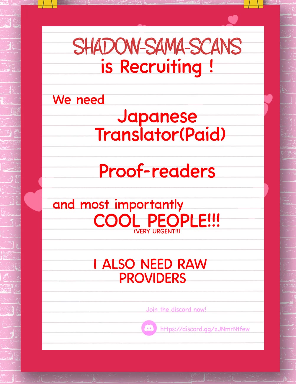 Konyaku Haki Sareta Reijo Wo Hirotta Ore Ga, Ikenai Koto Wo Oshiekomu Oishi Mono Wo Tabesasete Oshare Wo Sasete, Sekaichi Shiawasena Shojo Ni Produce! chapter 27 page 18