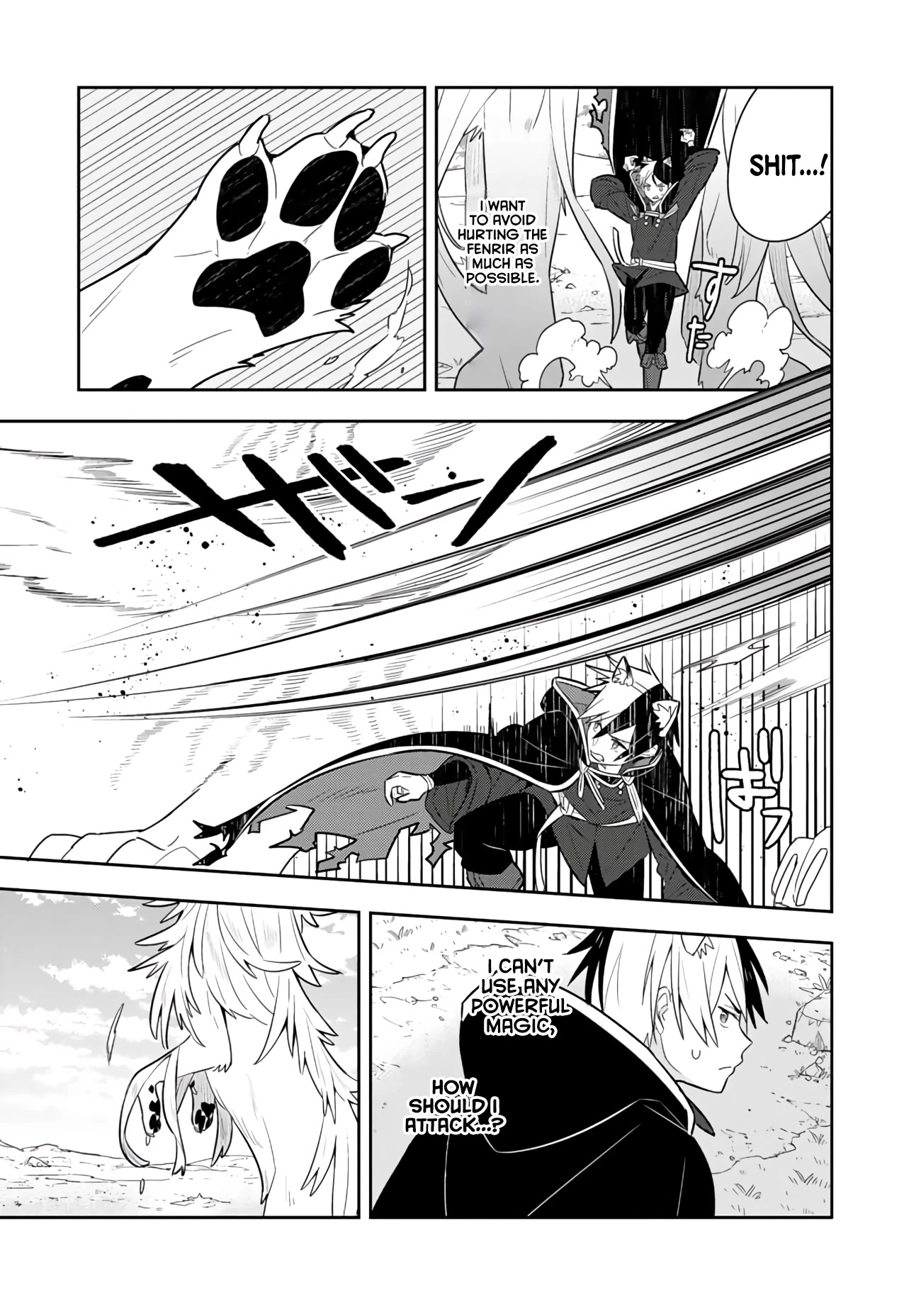 Konyaku Haki Sareta Reijo Wo Hirotta Ore Ga, Ikenai Koto Wo Oshiekomu Oishi Mono Wo Tabesasete Oshare Wo Sasete, Sekaichi Shiawasena Shojo Ni Produce! chapter 28 page 10