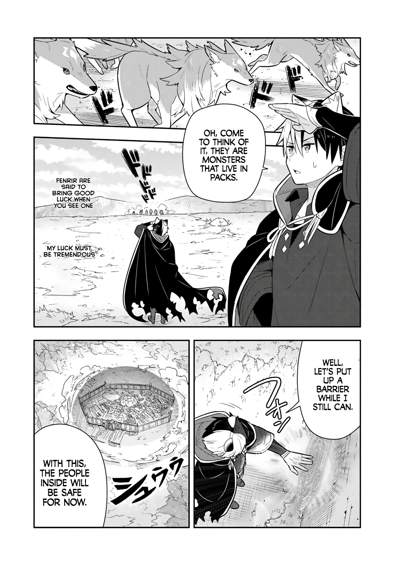 Konyaku Haki Sareta Reijo Wo Hirotta Ore Ga, Ikenai Koto Wo Oshiekomu Oishi Mono Wo Tabesasete Oshare Wo Sasete, Sekaichi Shiawasena Shojo Ni Produce! chapter 28 page 2