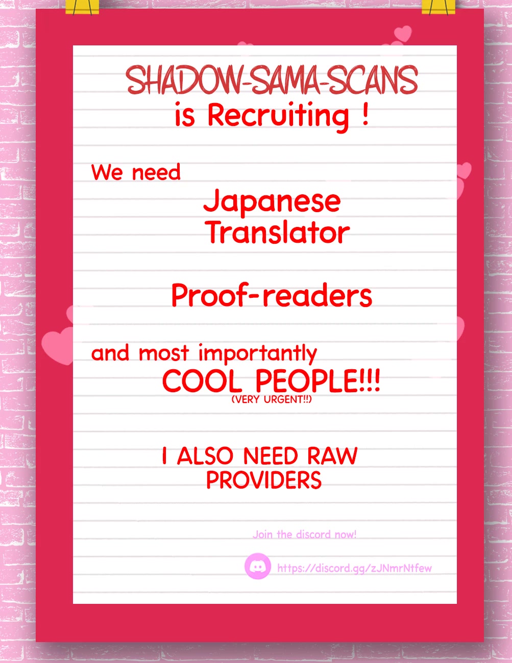 Konyaku Haki Sareta Reijo Wo Hirotta Ore Ga, Ikenai Koto Wo Oshiekomu Oishi Mono Wo Tabesasete Oshare Wo Sasete, Sekaichi Shiawasena Shojo Ni Produce! chapter 28 page 22